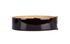 Louis Vuitton Waist Belt, side view